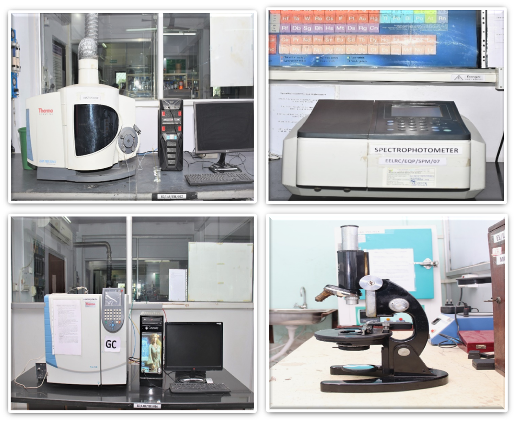 Infrastructure Image 1