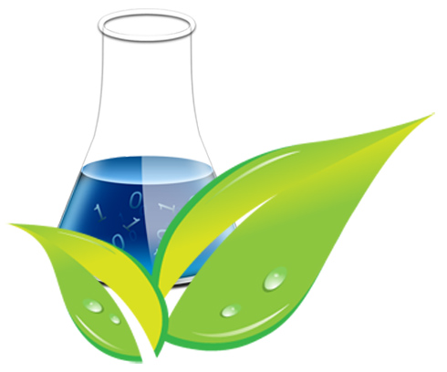 Modern Laboratory Equipment